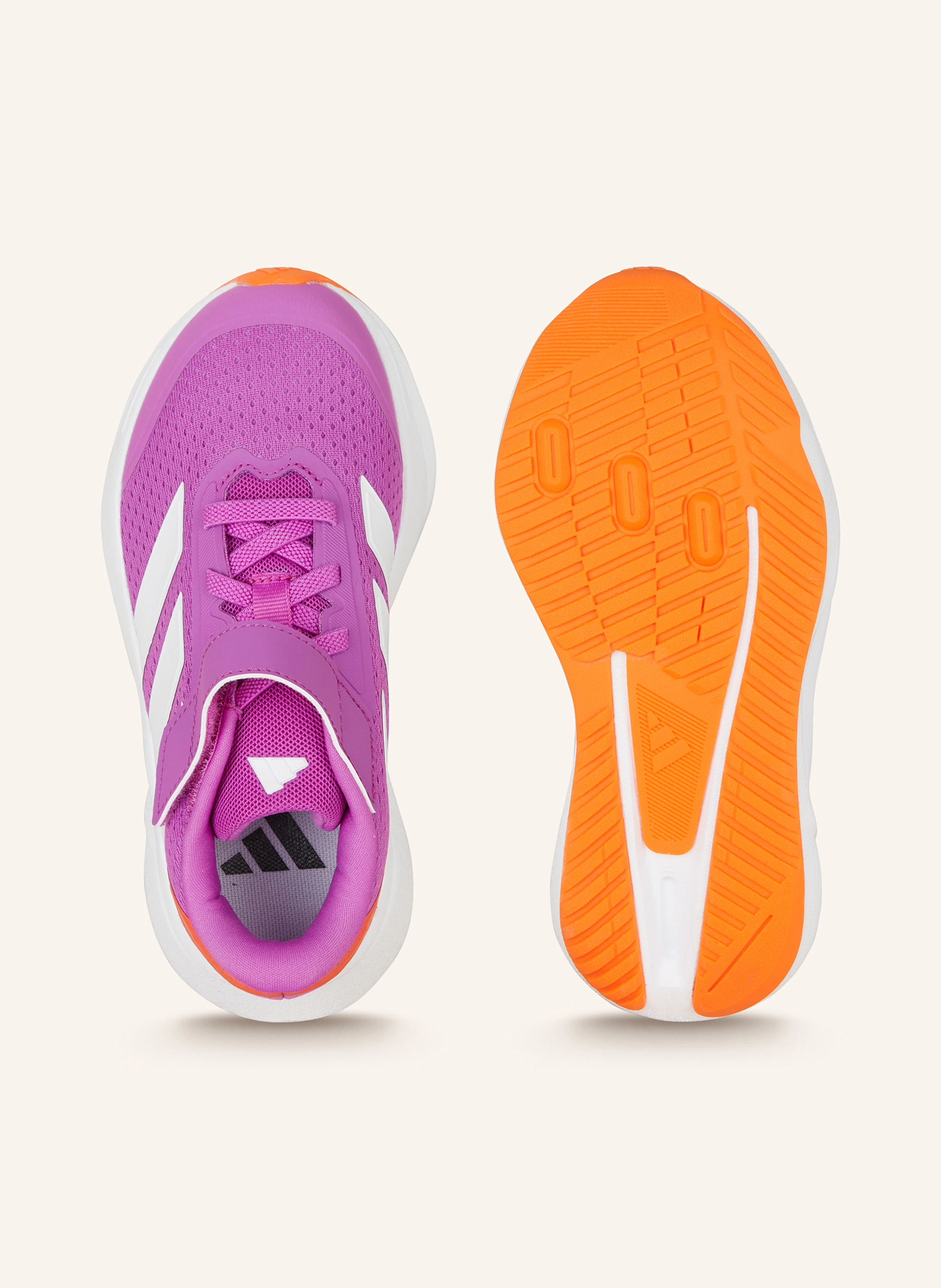 adidas Sneaker DURAMO SL 2
