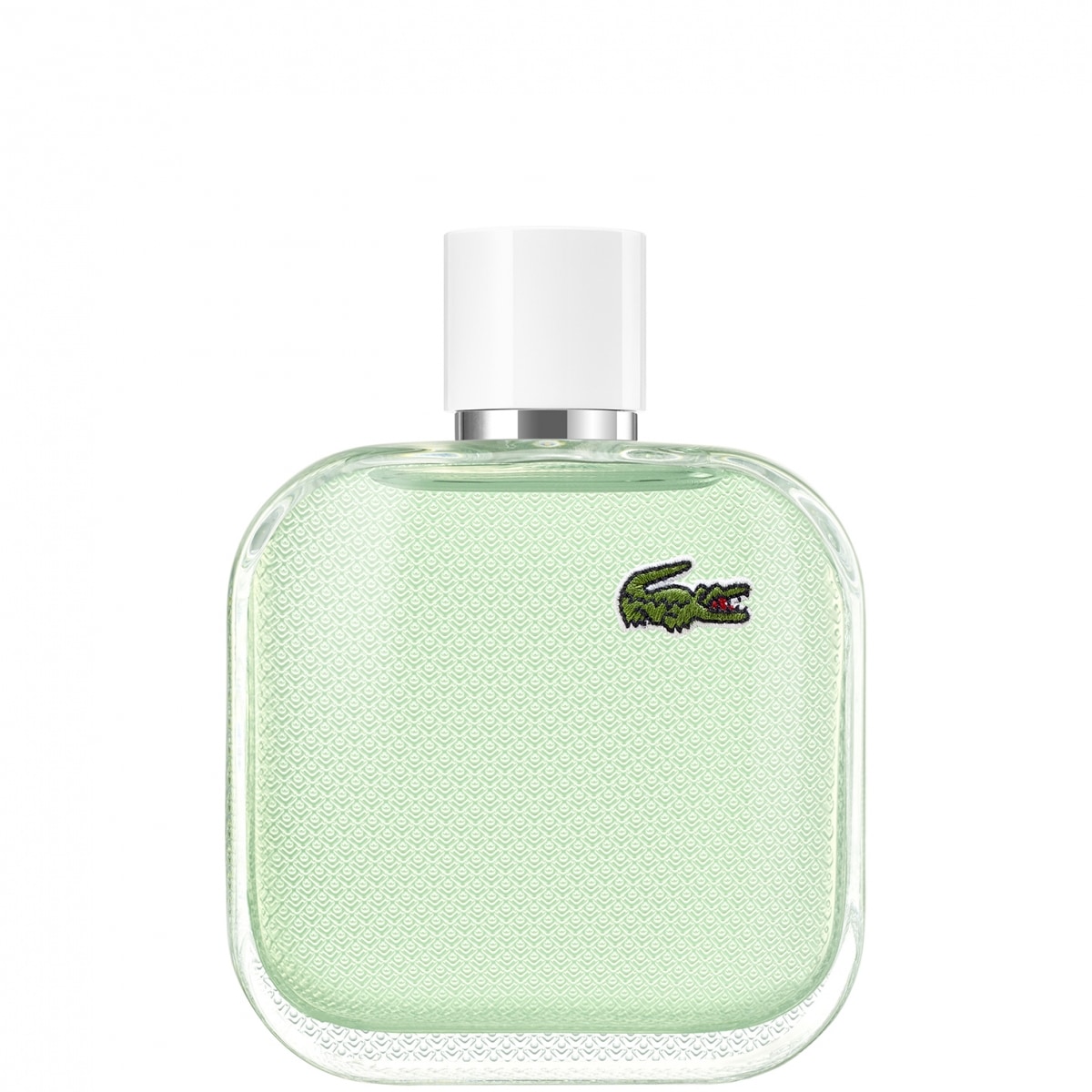 Lacoste L.12.12 Blanc Eau Fraîche Eau de Toilette