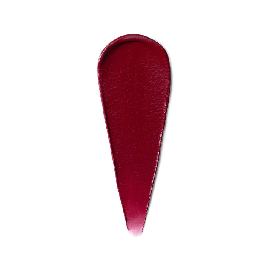 Bobbi Brown Luxe Matte Liquid Lipstick Plum & Done 6ml