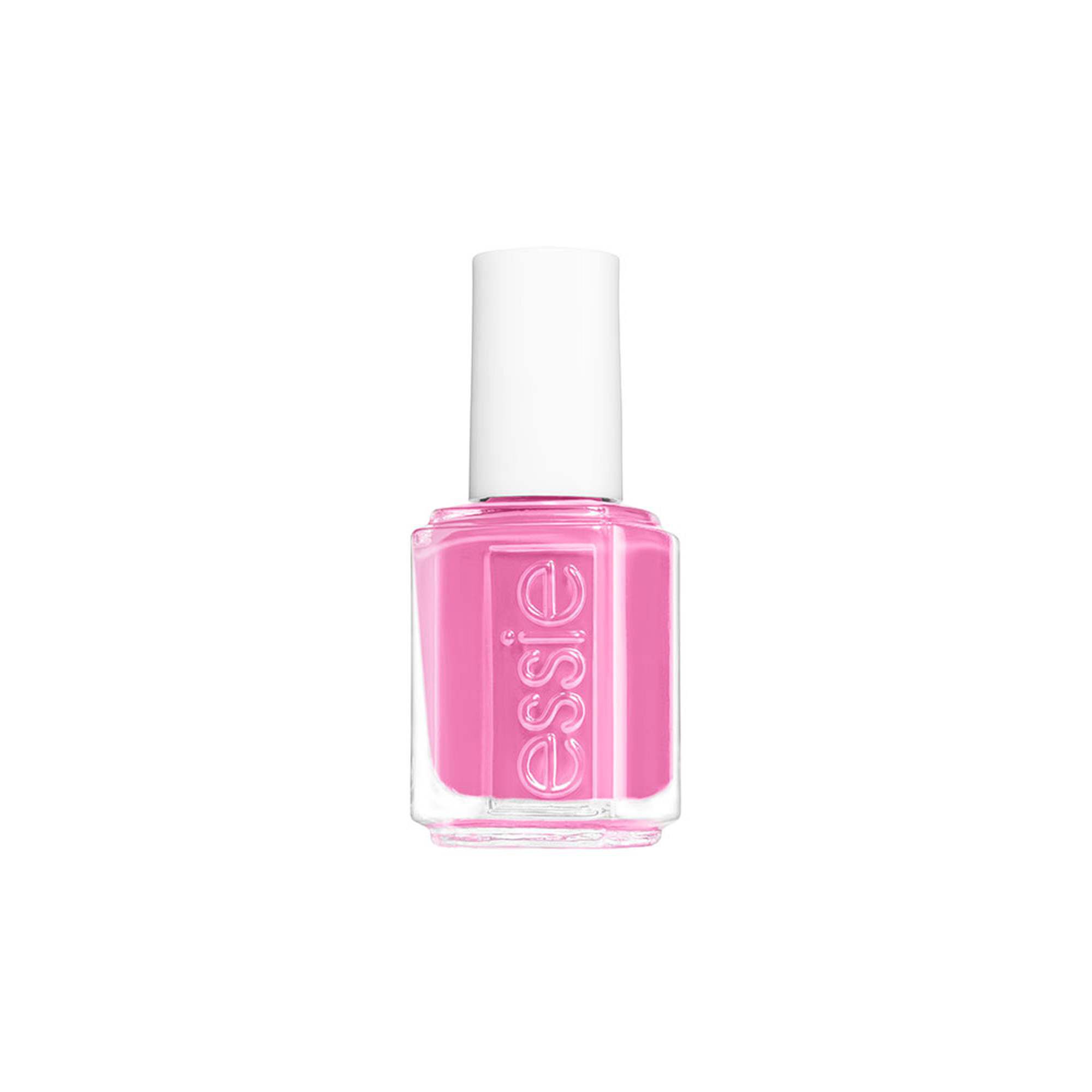 Essie Classique Vernis à Ongles Les Prunes