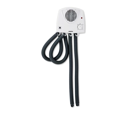 Adax Basic ST12T shoe dryer