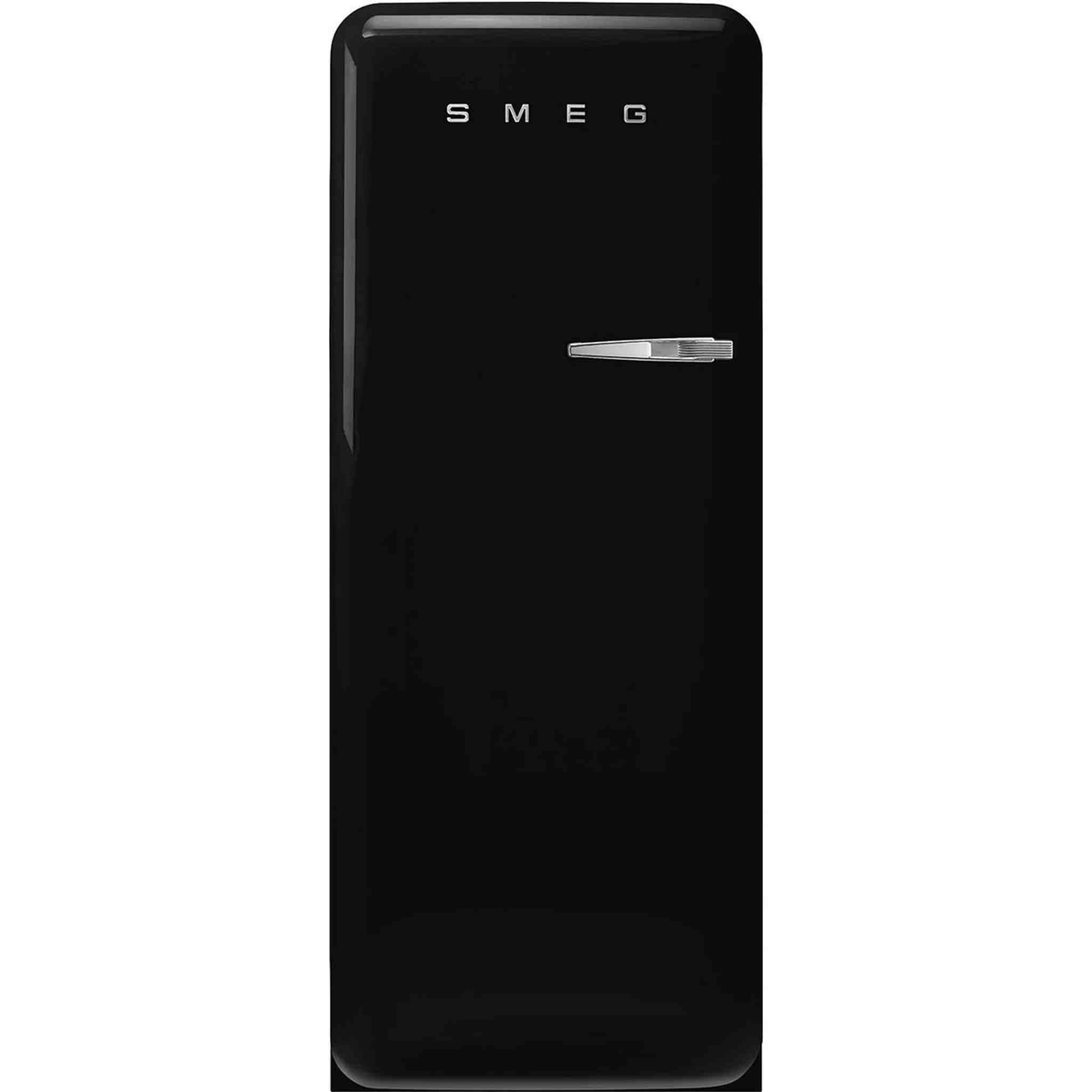 Smeg Kühlschrank fab28