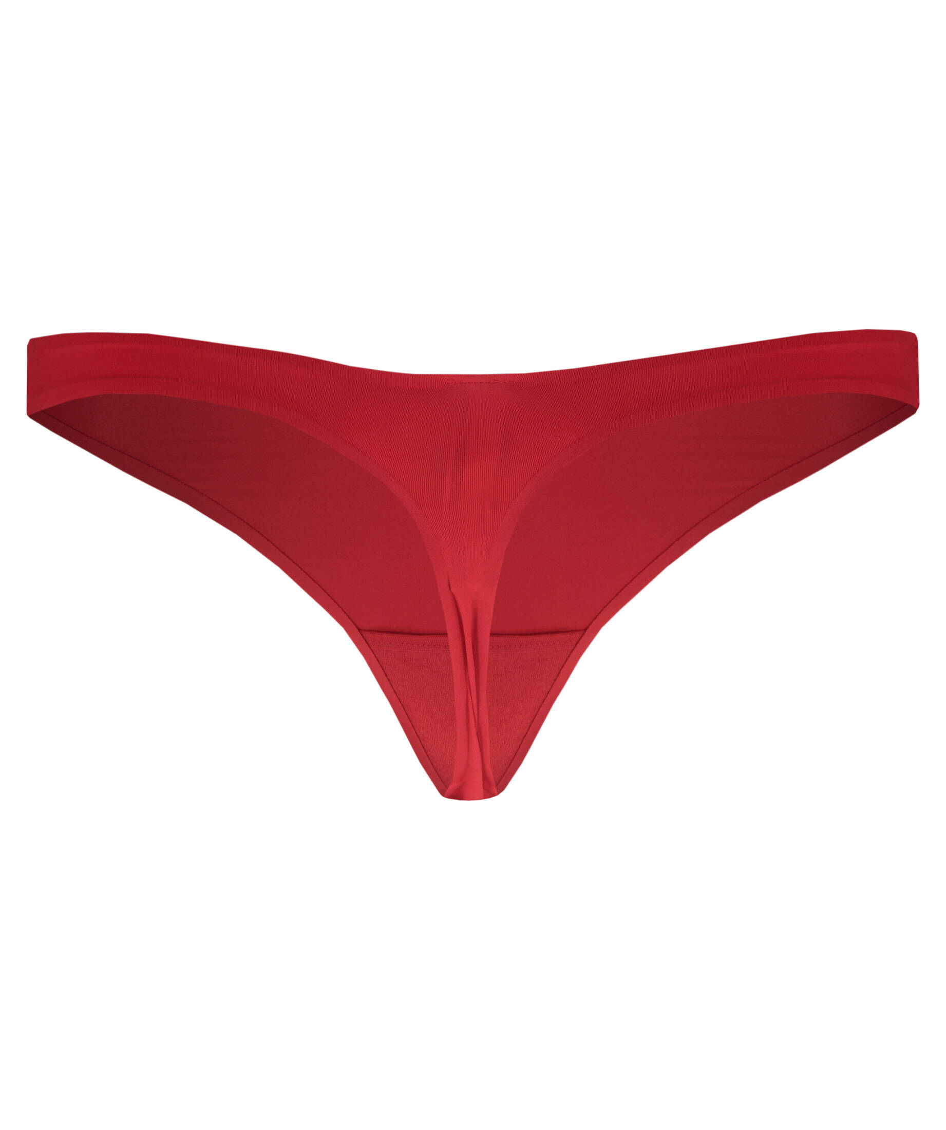 Marie Jo| Damen String TOM