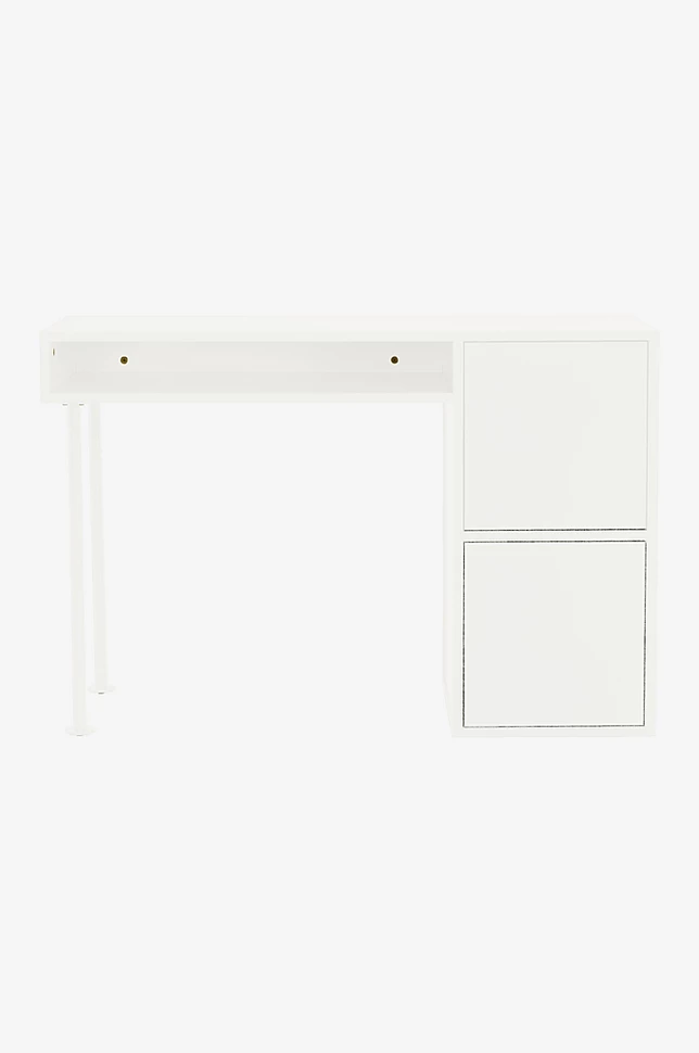 KIPP skrivebord