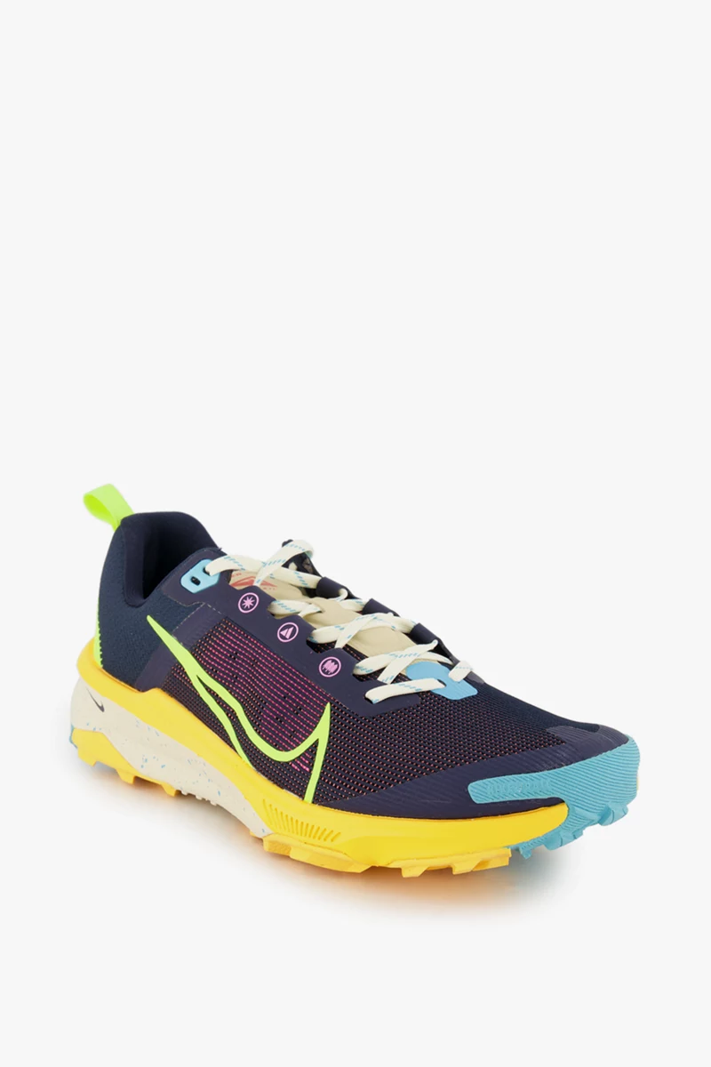 Nike Terra Kiger 9 Herren Trailrunningschuh