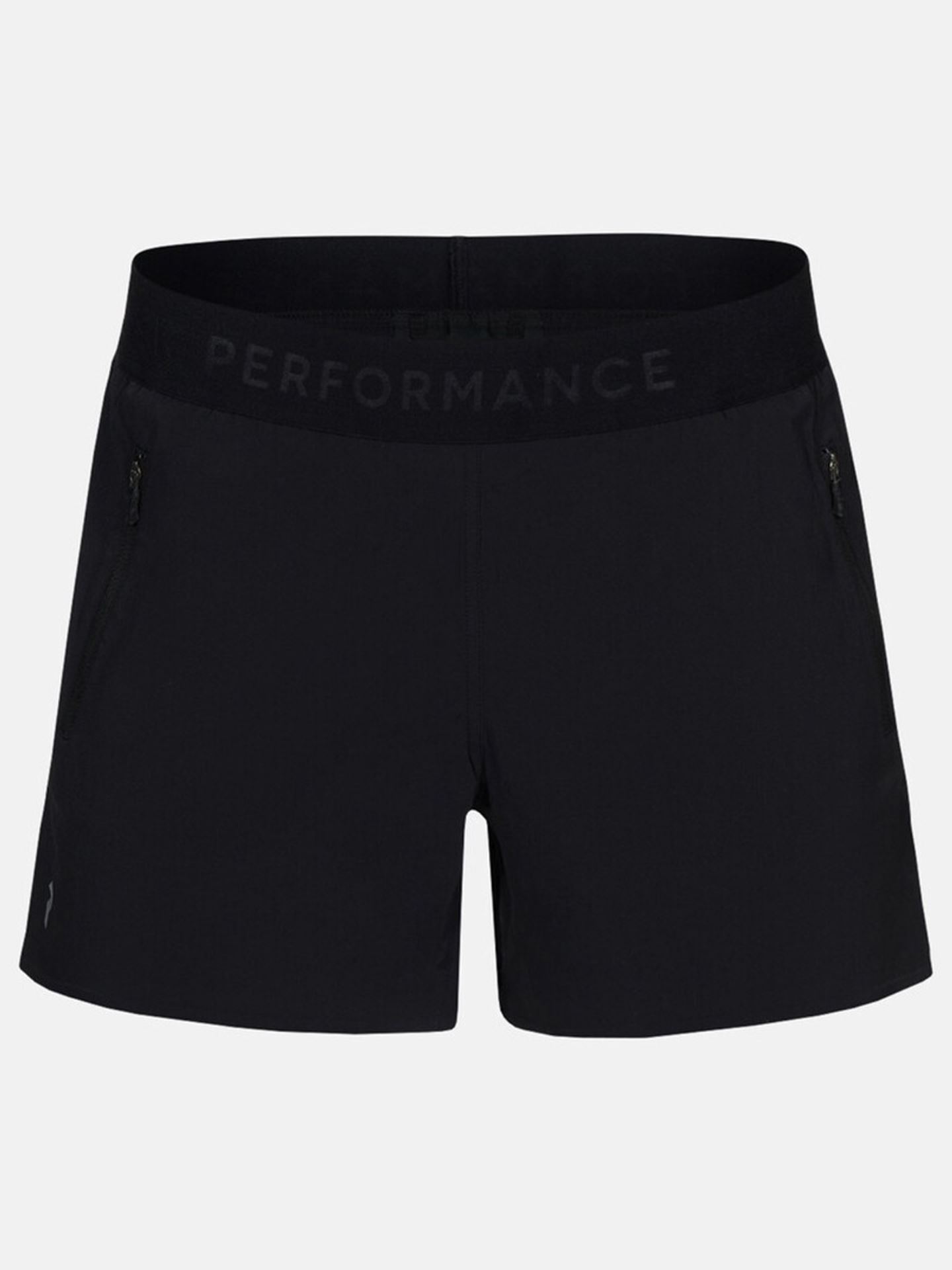 Mythic Shorts