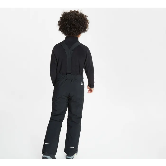 Dare 2b Outmove II Skibroek Junior