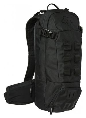 Sac à Dos Fox Utility 18L Noir
