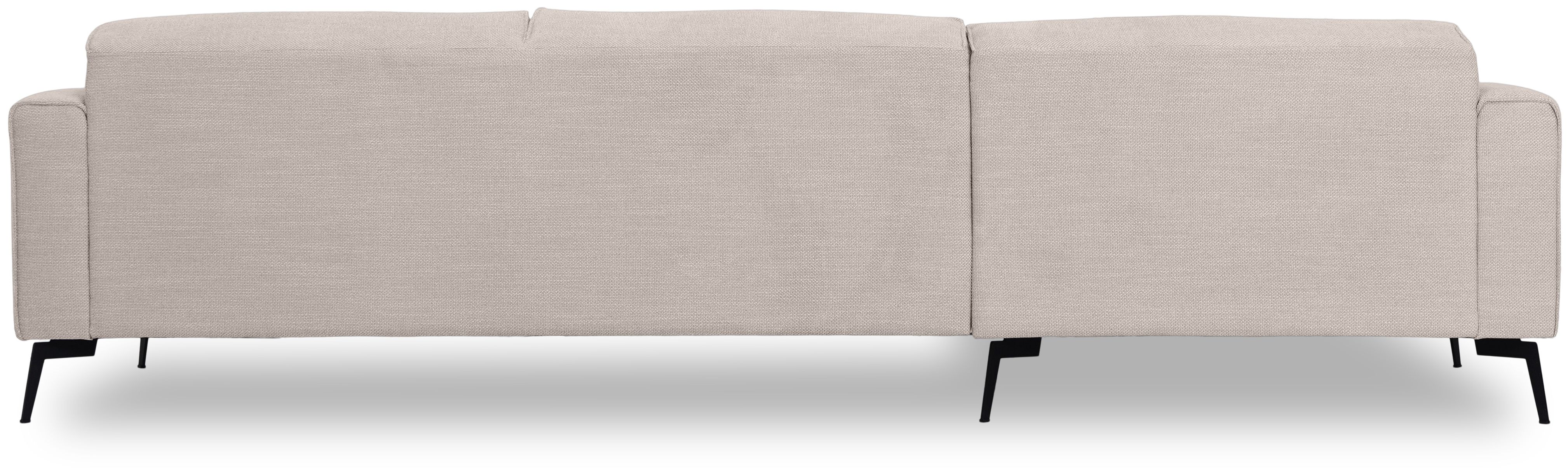 Loungebank Romi