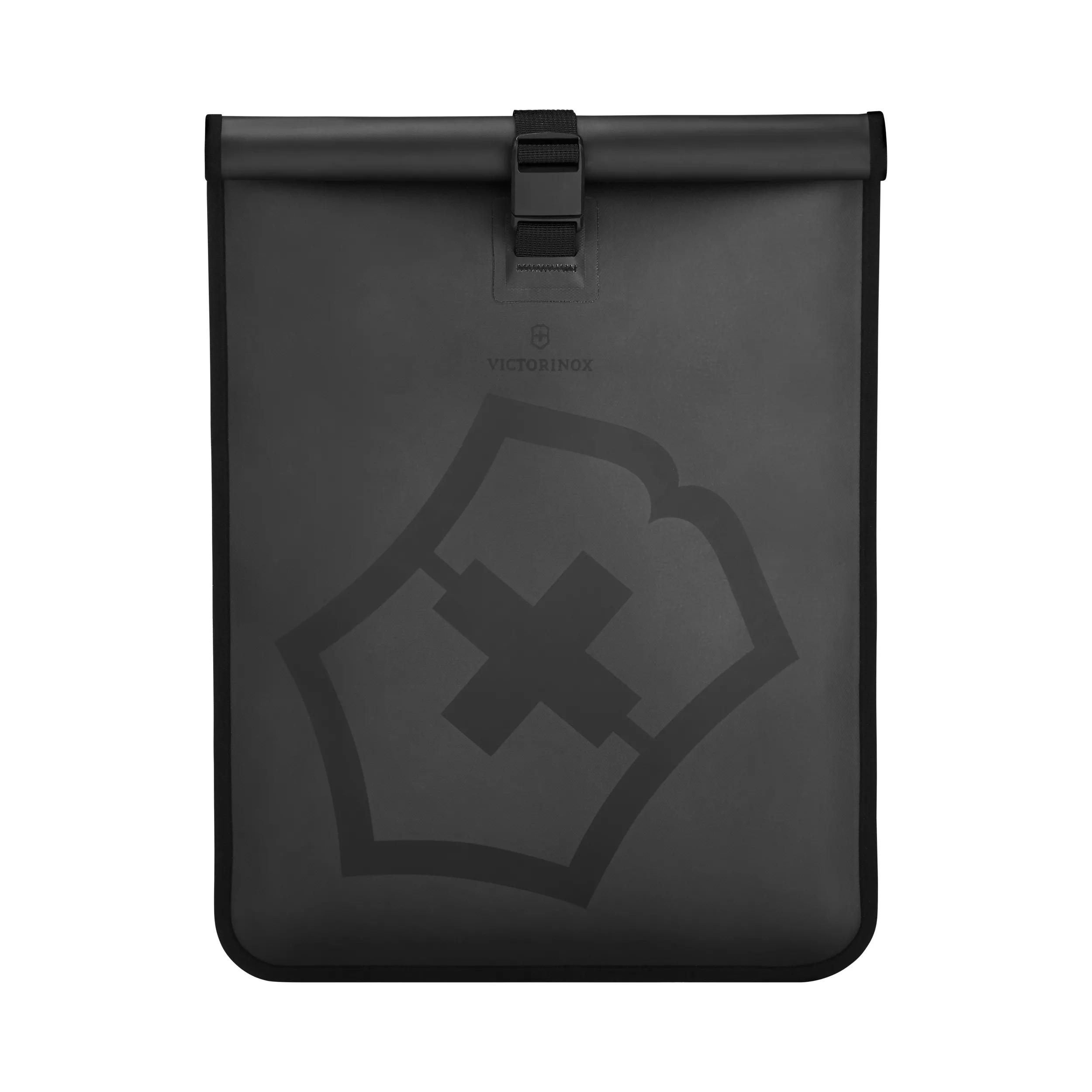 Touring 2.0 Laptop Sleeve-schwarz
