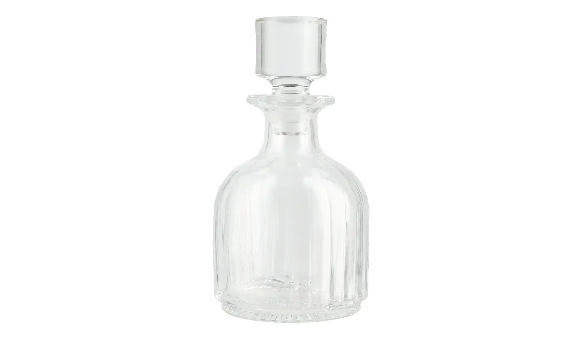 Peill+Putzler Whisky-Set 3-teilig Boston
