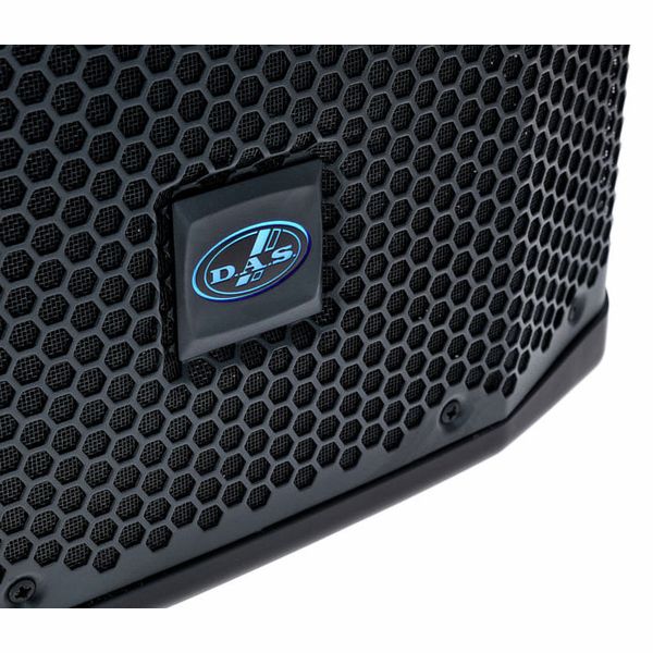 DAS Audio Altea-712A