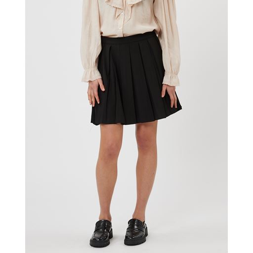 Moves Shaya Nederdel, Black, 34