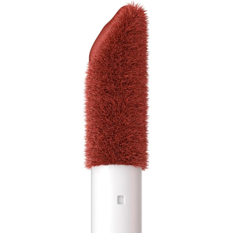 Maybelline Lifter Gloss 5,4 ml - 16 Rust