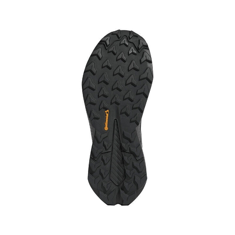 Terrex Trailmaker 2 Mid GTX - Chaussures randonnée homme