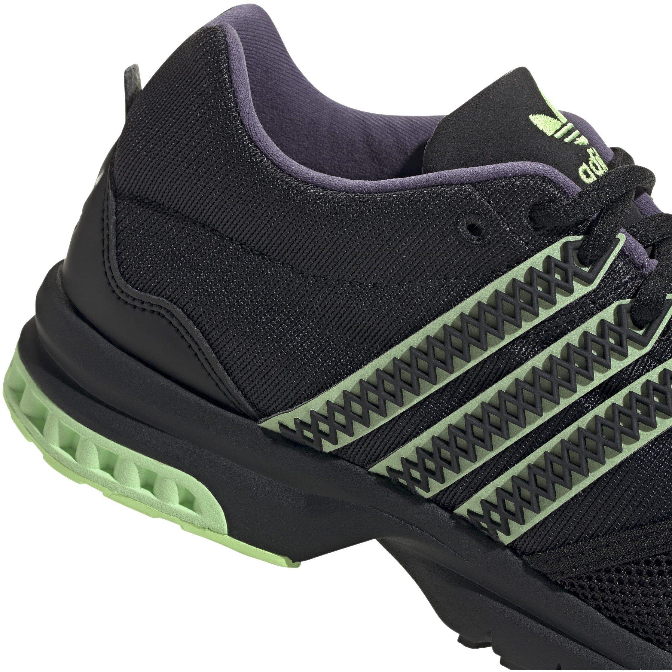 adidas Adidas Adistar Comp Ld99