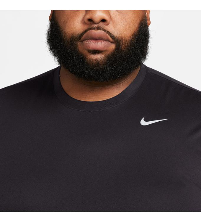 Nike Men Dri-FIT Legend Fitness T-Shirt