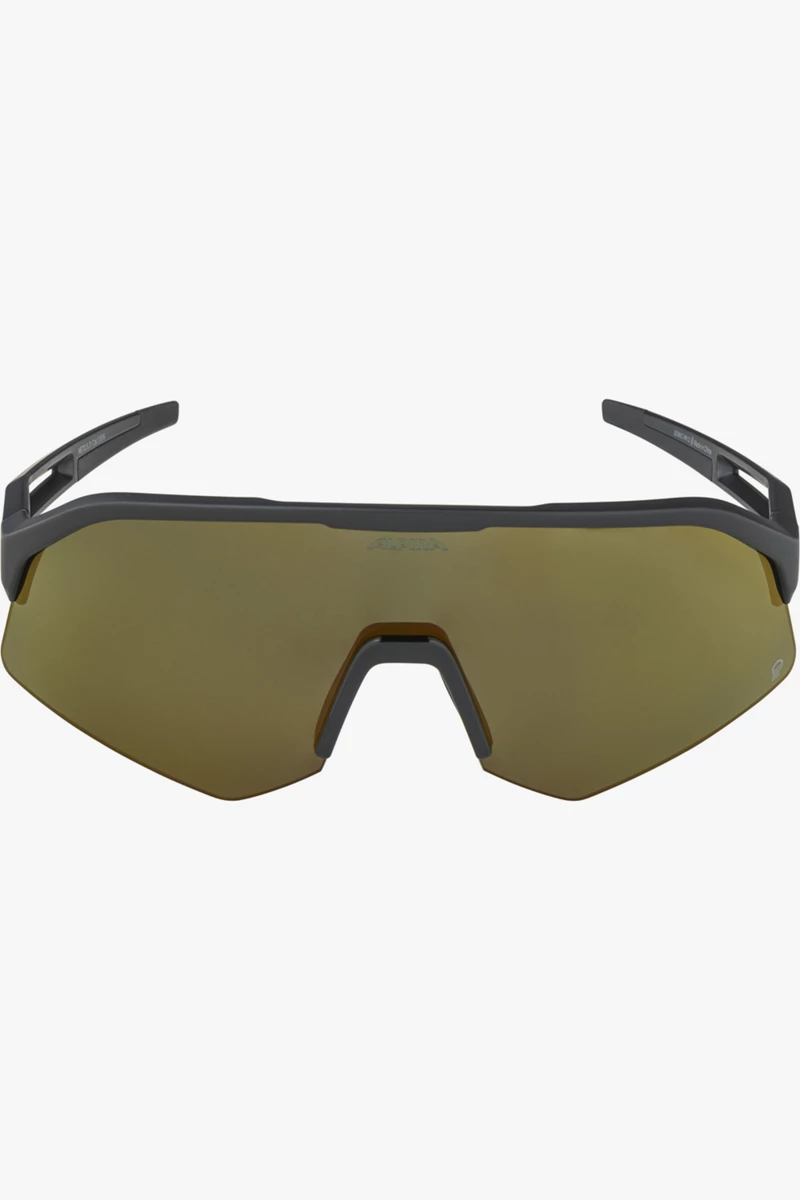 ALPINA Sonic HR Q Sportbrille