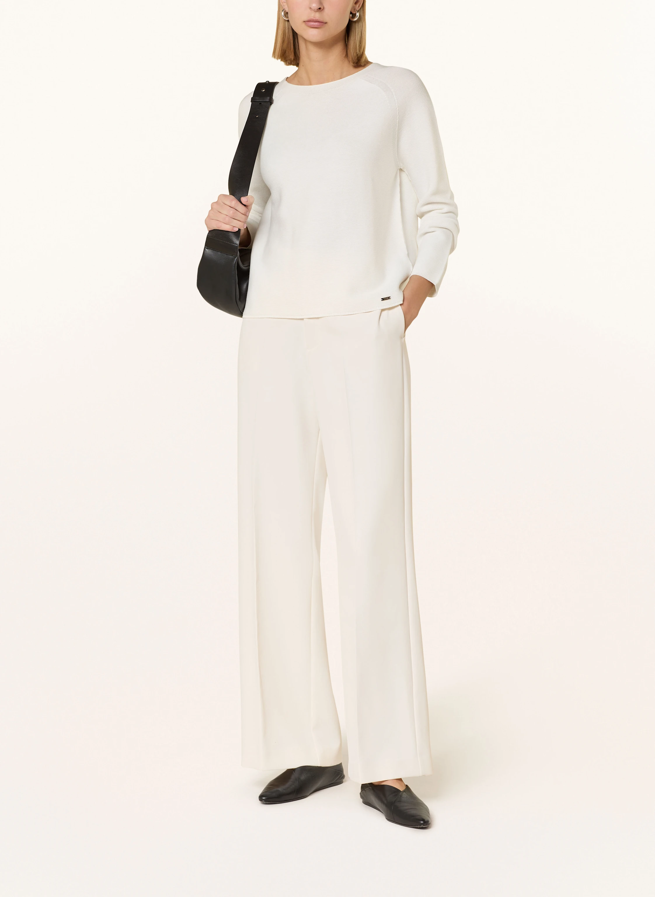 CINQUE Pullover CIELLA