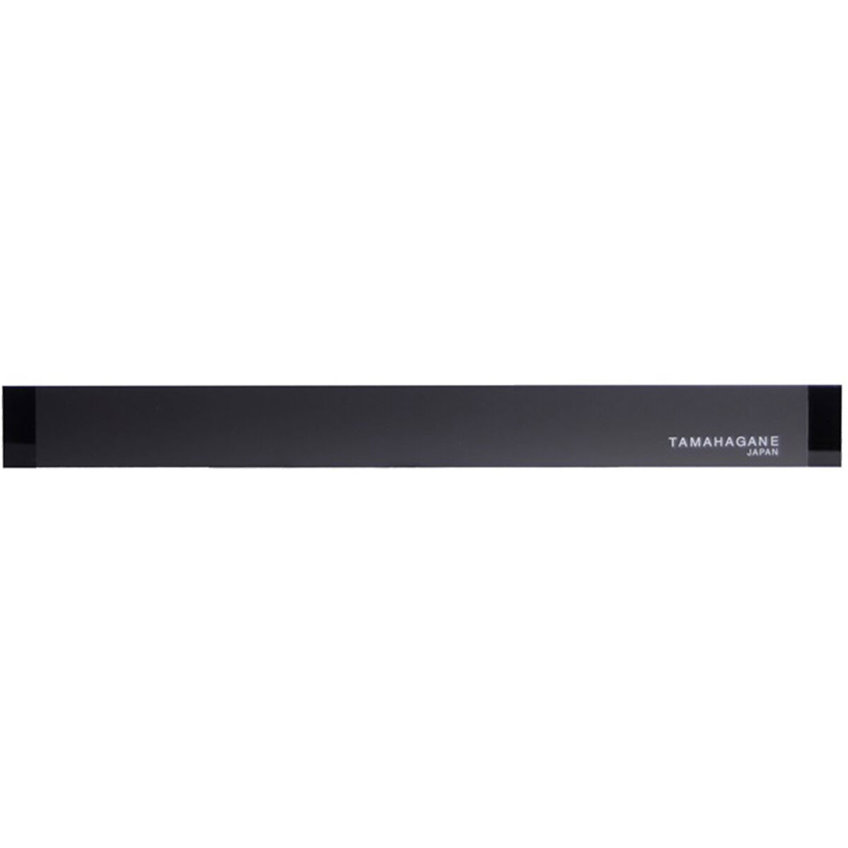Magnetlist 50 cm