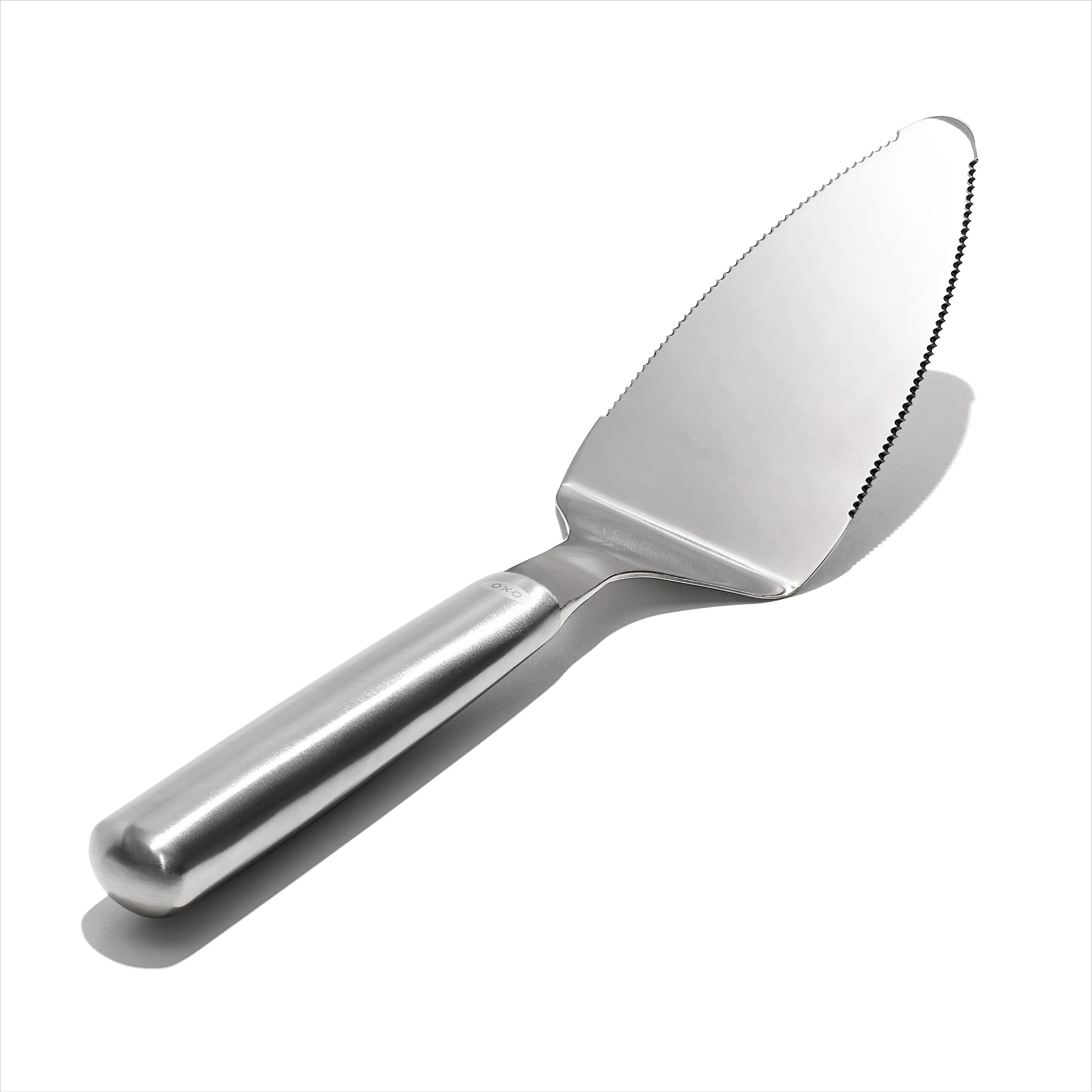 OXO tærtespade