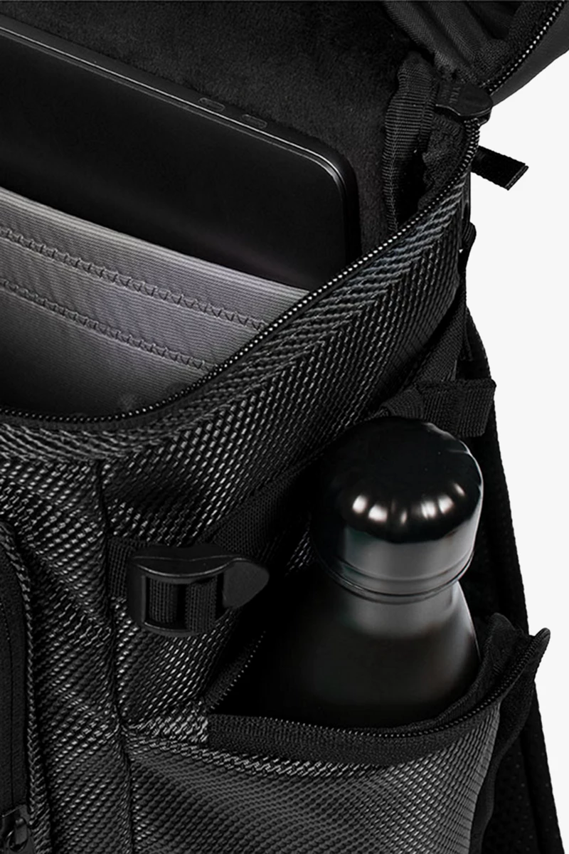 Eastpak Tecum Top CNNCT 23 L Rucksack