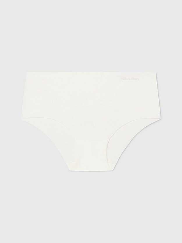 Cuecas Hipster - Invisíveis