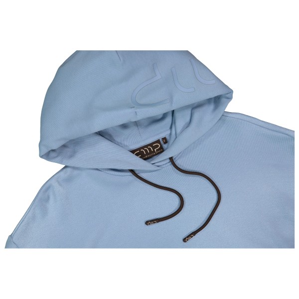 CMP - Women's Sweater - Sweat à capuche