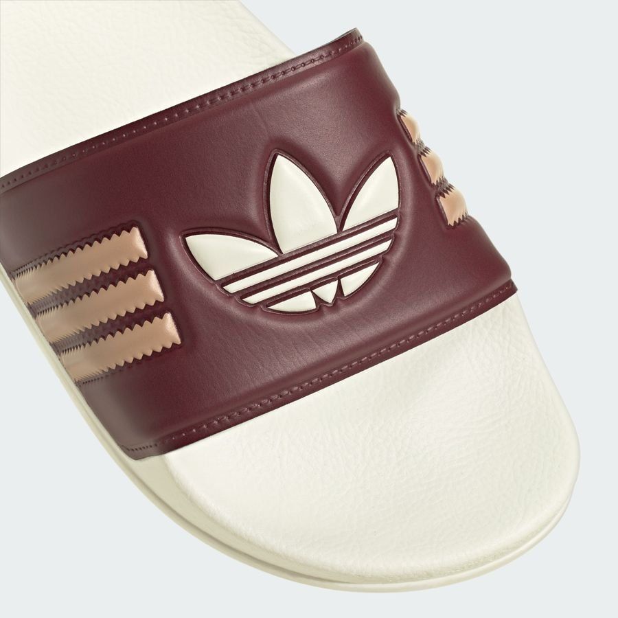 Adidas Original Claquette Adilette