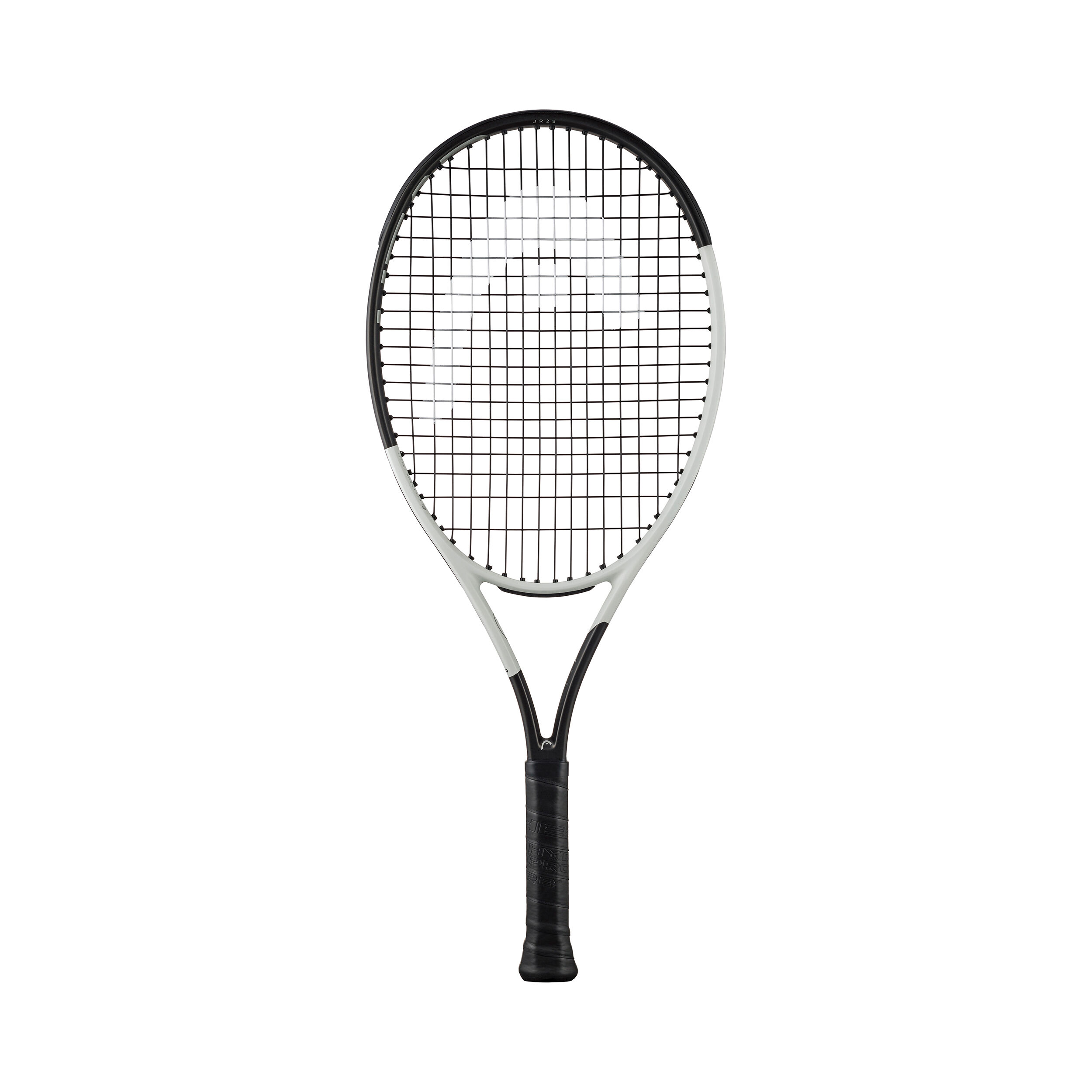 HEAD Speed Junior 25 2024