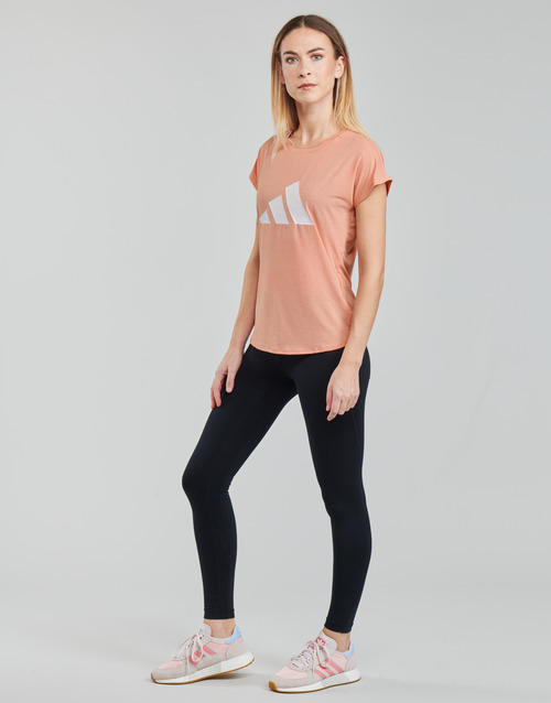 adidas Performance - BARTEE Blush / Ambiente