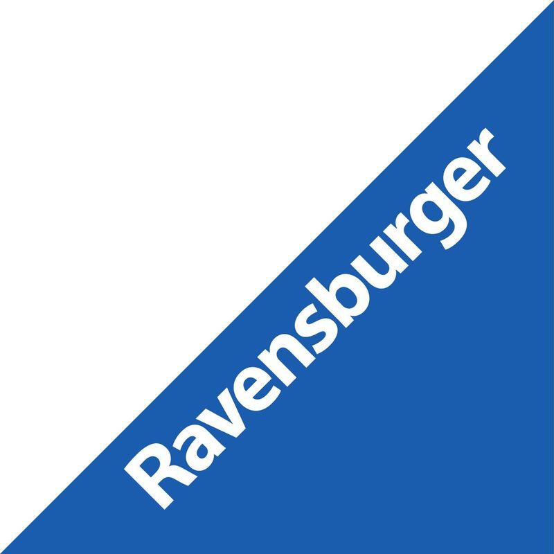 Nijntje Junior Colorino - Leer kleuren onderscheiden en ordenen - Geschikt voor kinderen vanaf 2 jaar - Ravensburger