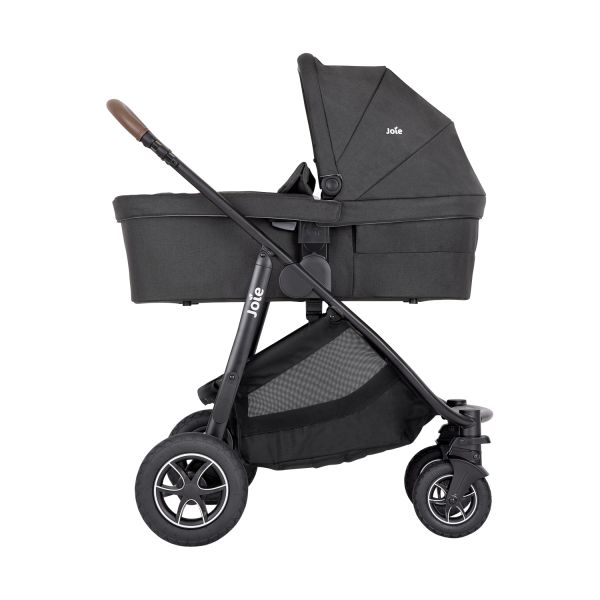 Joie Ramble XL Reiswieg - Shale