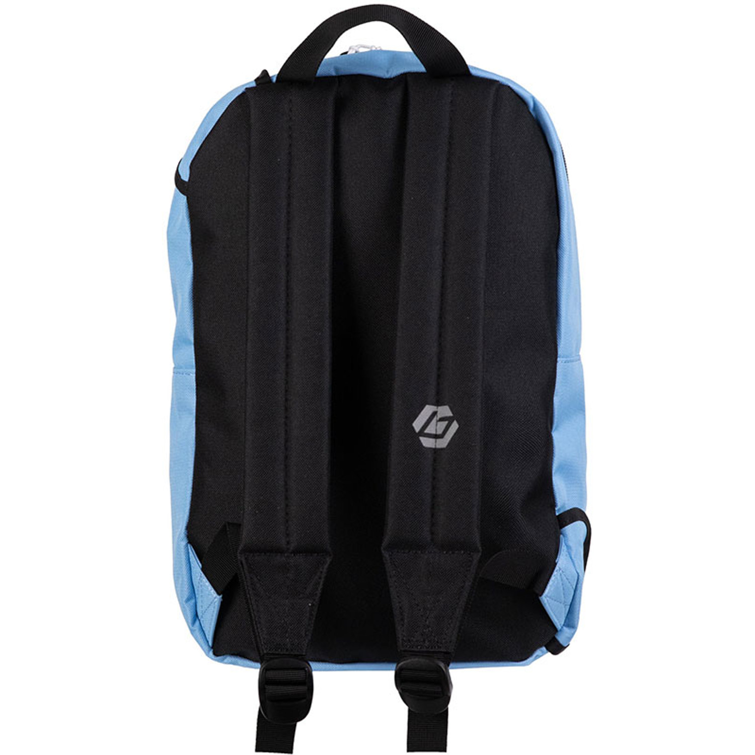 Brabo Backpack Force