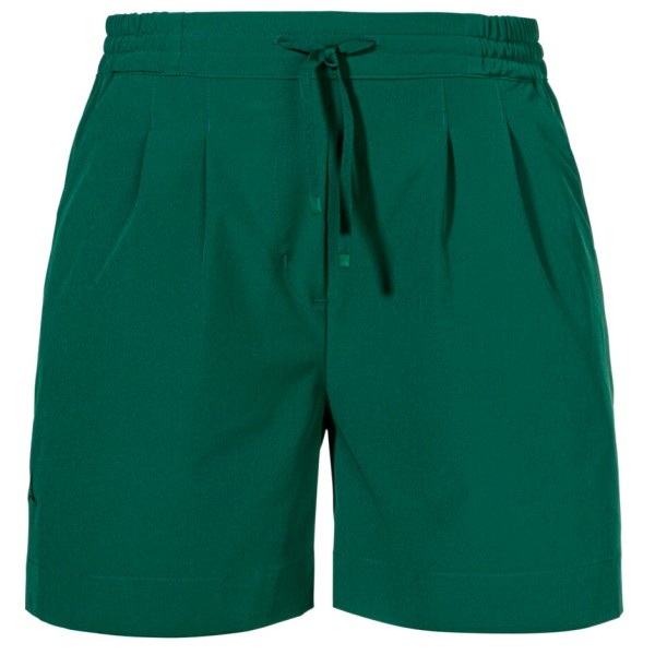 Schöffel - Women's Shorts Style Gharra - Short