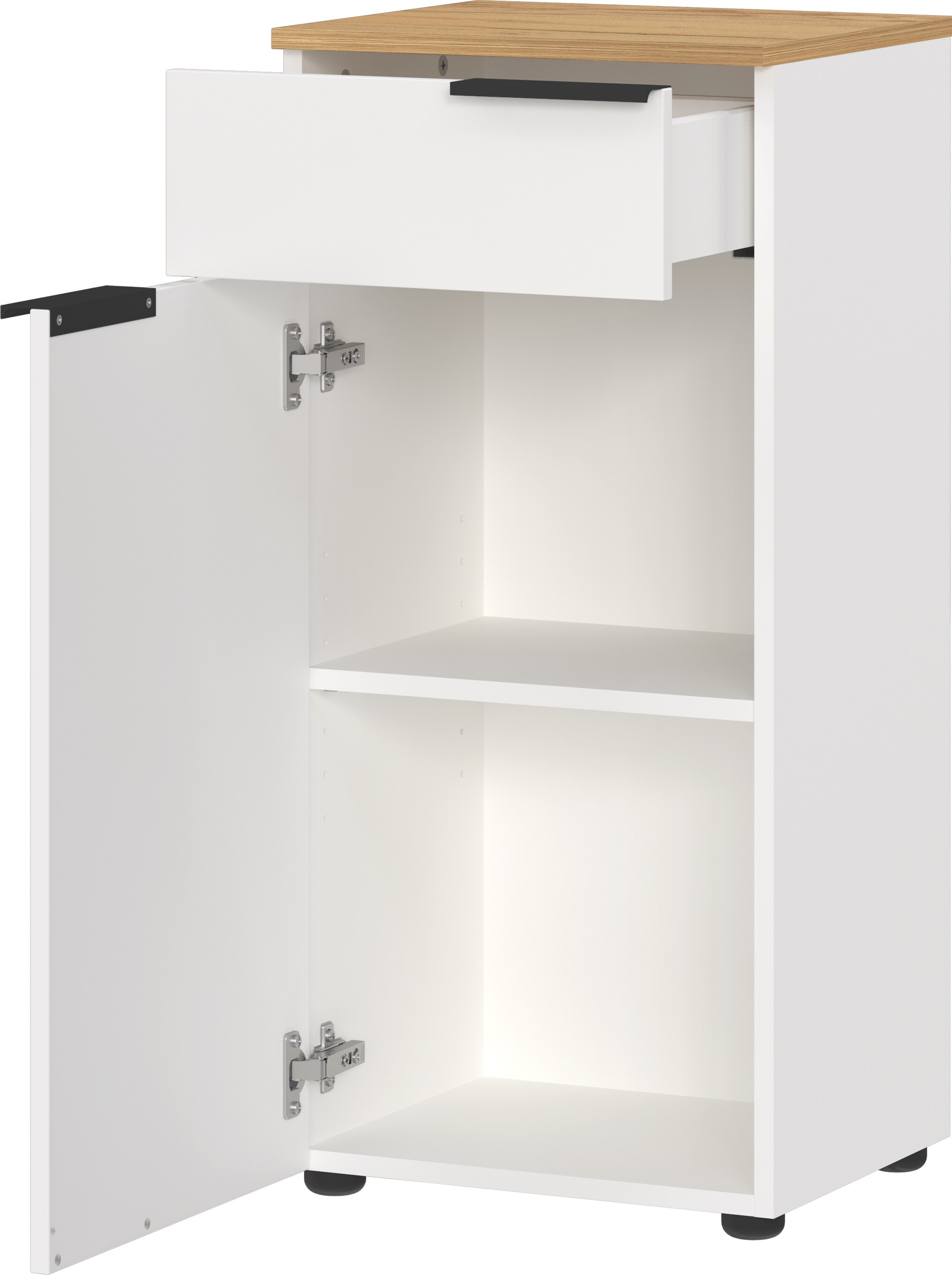 Germania Bad Programm Menen Schrank 6005-633
