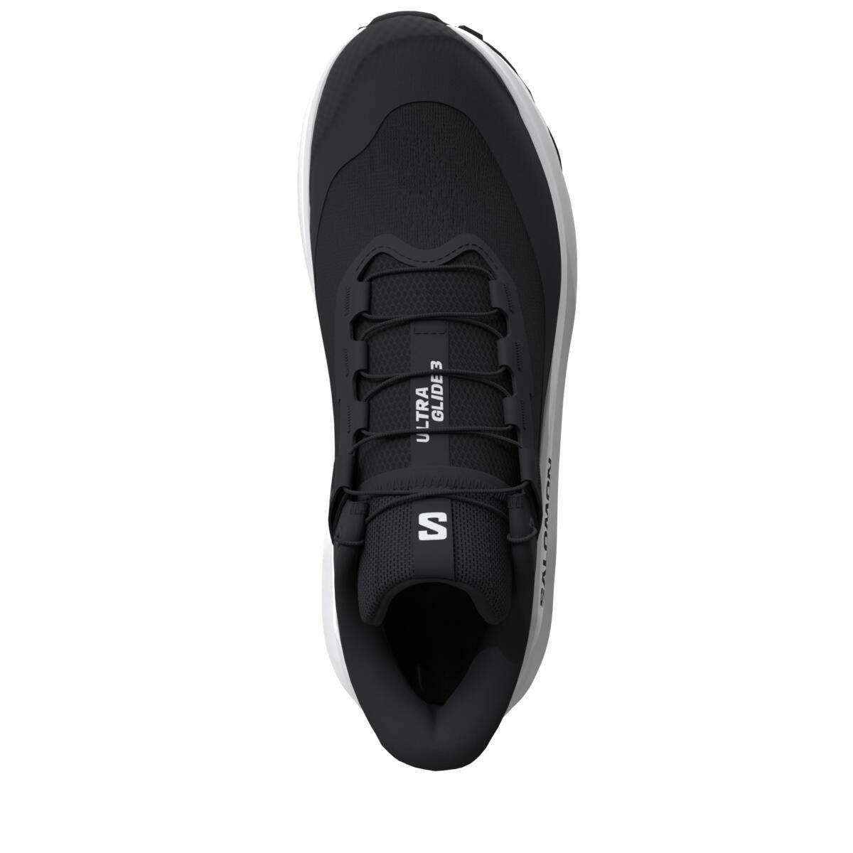 Salomon Ultra Glide 3 Running Shoes Mens
