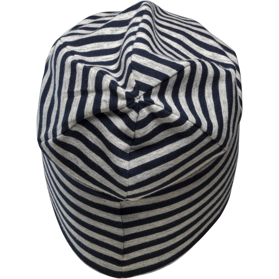 Sterntaler OCS Beanie marine