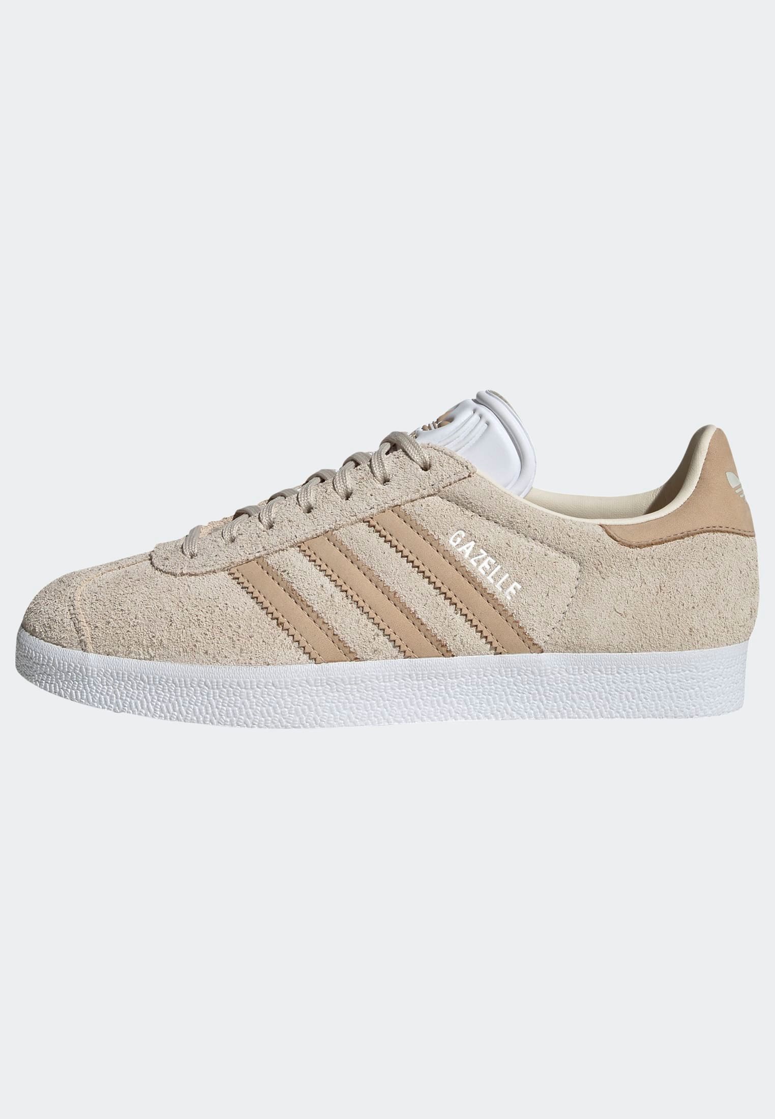 adidas Originals Sneaker »GAZELLE«