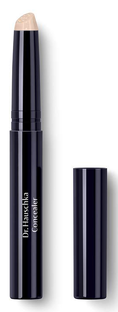 Dr. Hauschka Concealer Macadamia 01 2,5ML