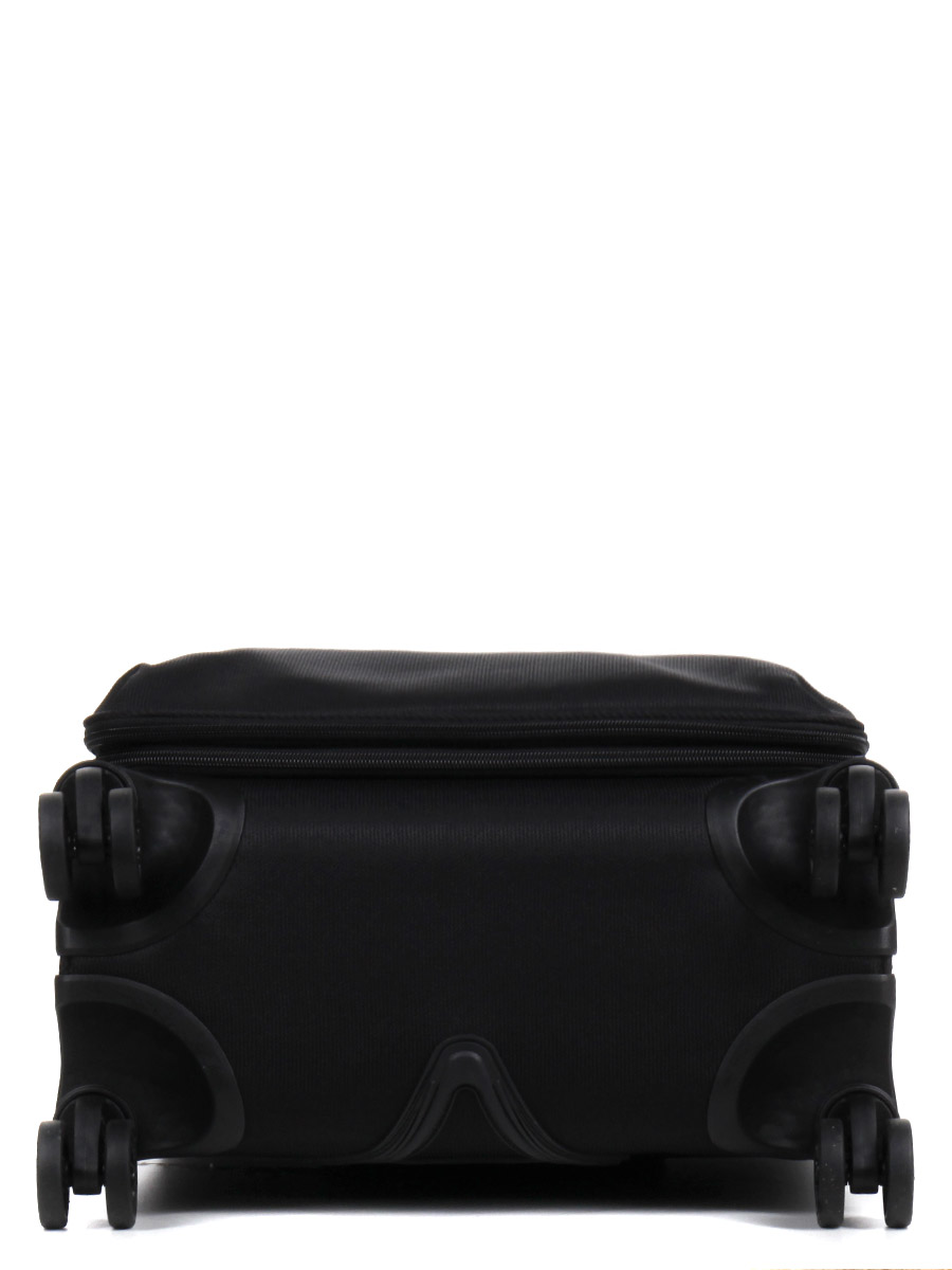 Valise Jump Etretat 55 cm