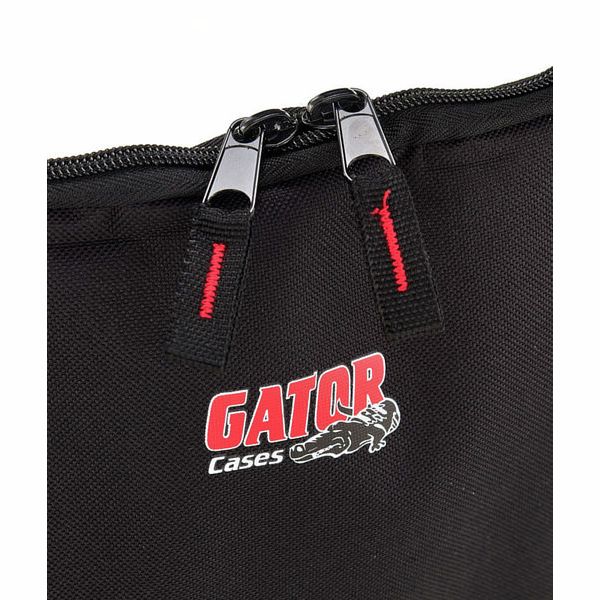 Gator GKBE-76