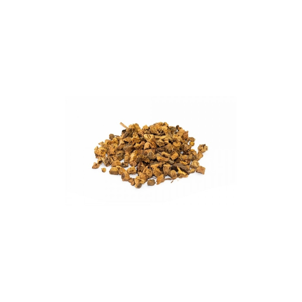 Cork Scatter – Rocks 120ml