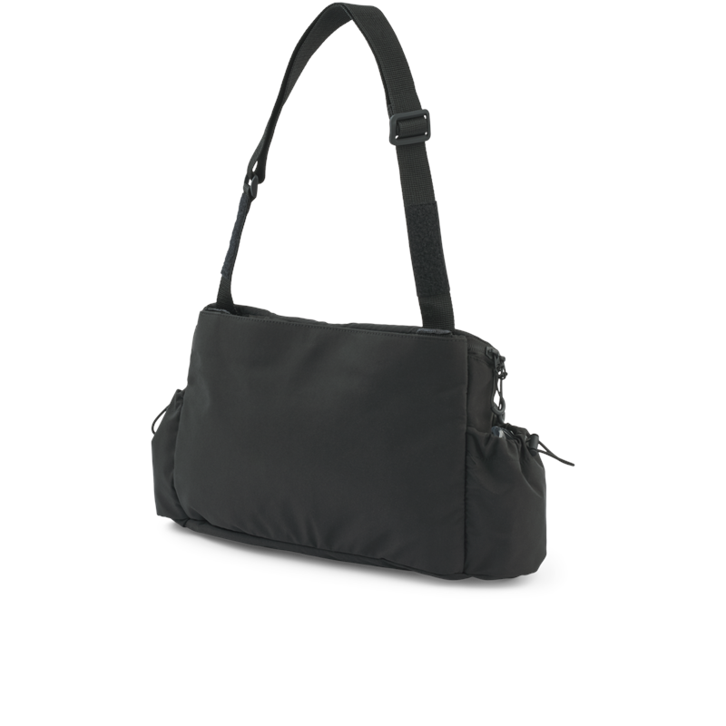 LIEWOOD<br>Pusletaske Olivie