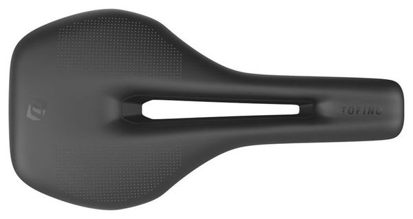 Selle Syncros Tofino R 1.0 Cut Out Noir