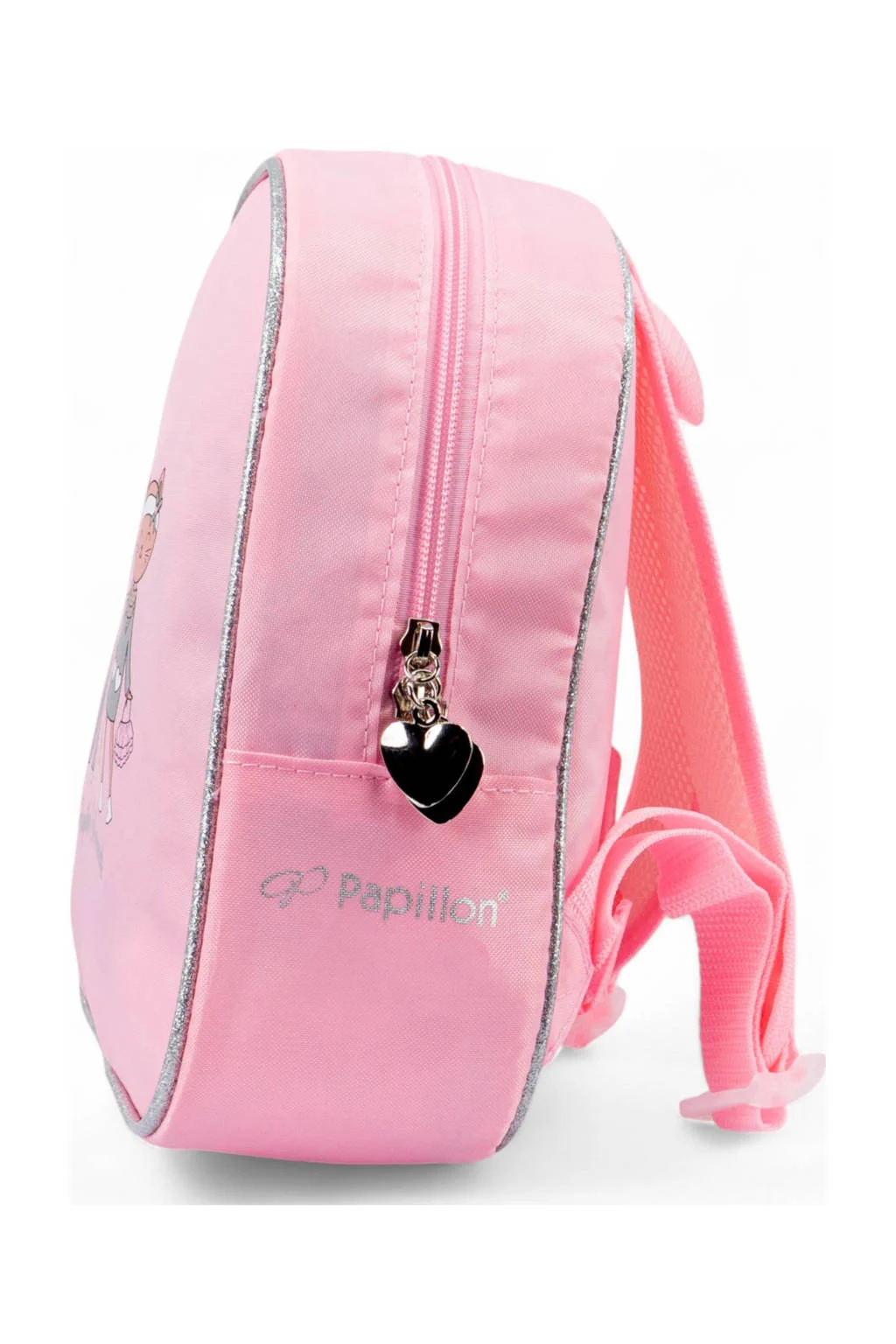 Papillon rugzak 