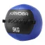 Veggball 5 kg