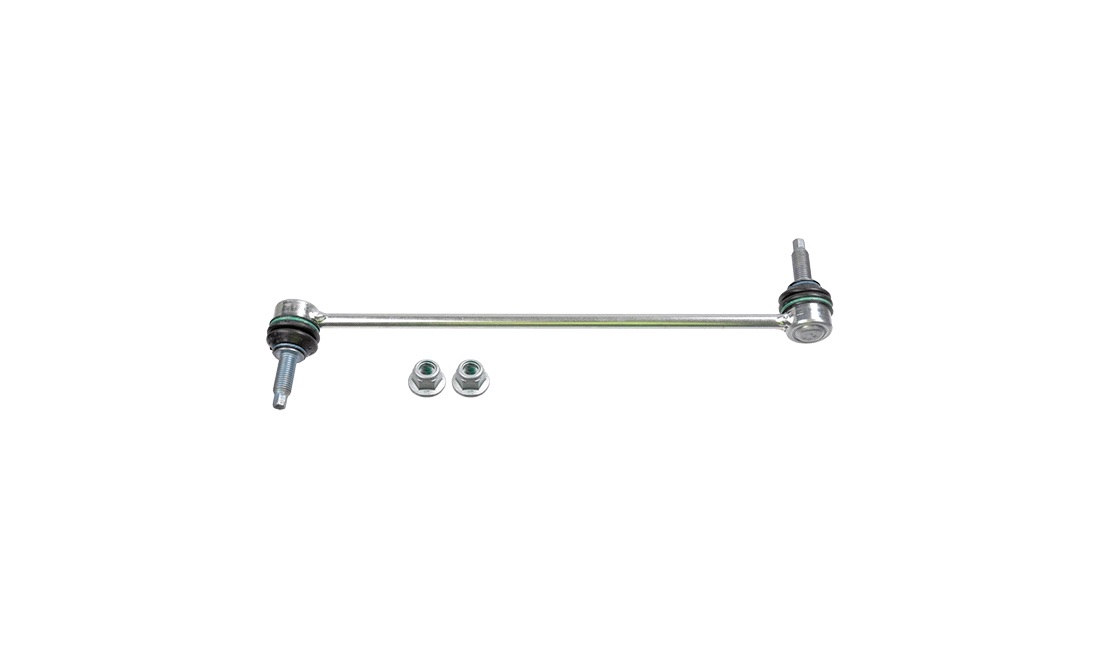 Stabilisatorbolt