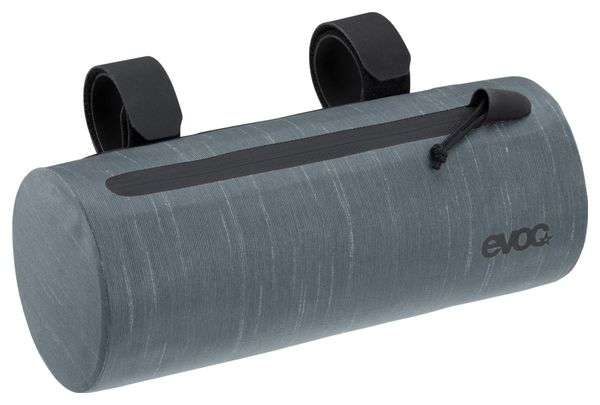 Sacoche de Guidon Evoc WP 1.5L Gris