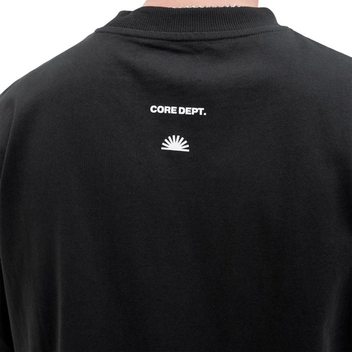 Jack & Jones Core Infinity Placement Shirt Heren